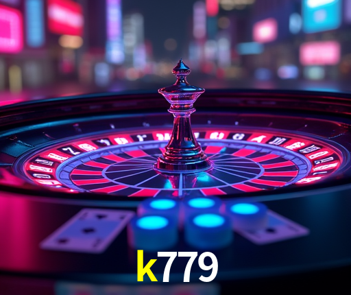 A Experiência Imersiva dos Cassinos Ao Vivo no k779