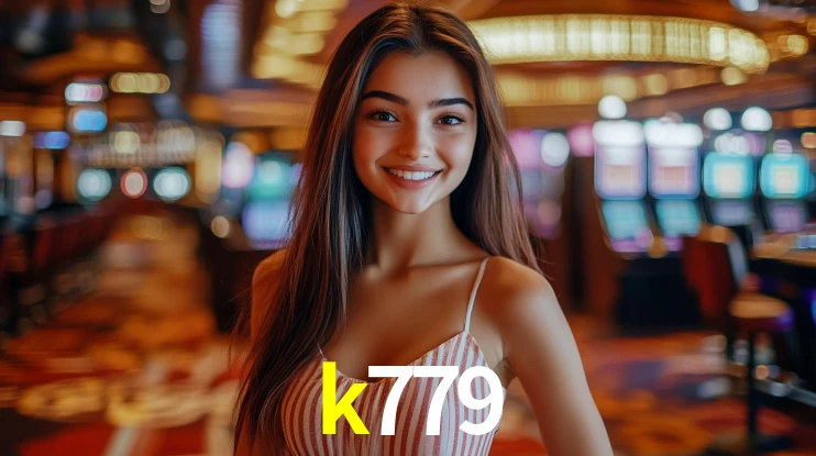 Football Betting k779