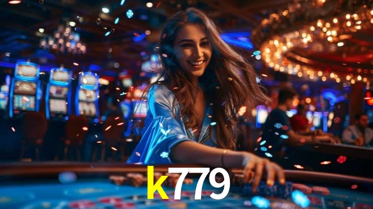 2FA Security k779