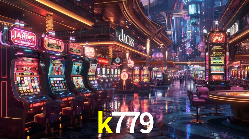Weekend Specials k779