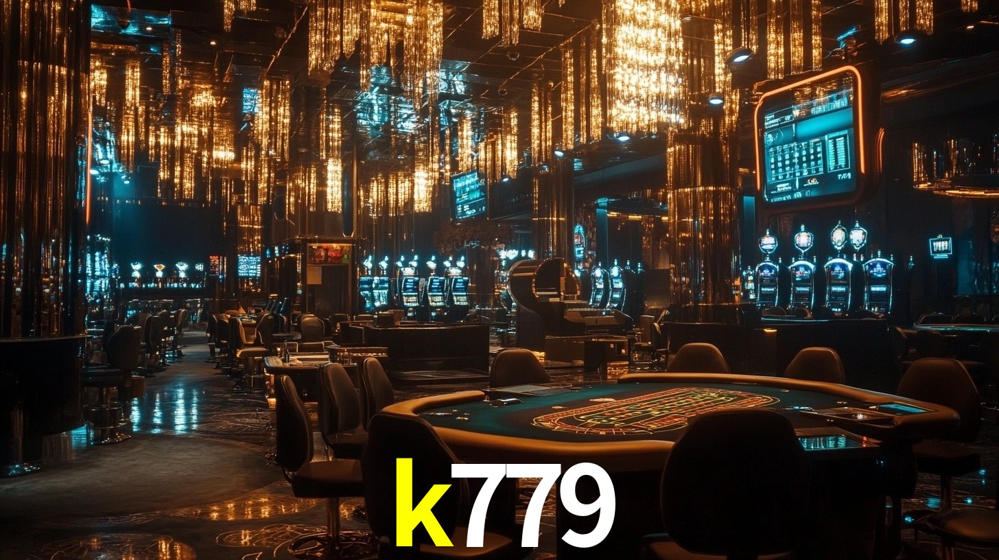 Tournaments k779