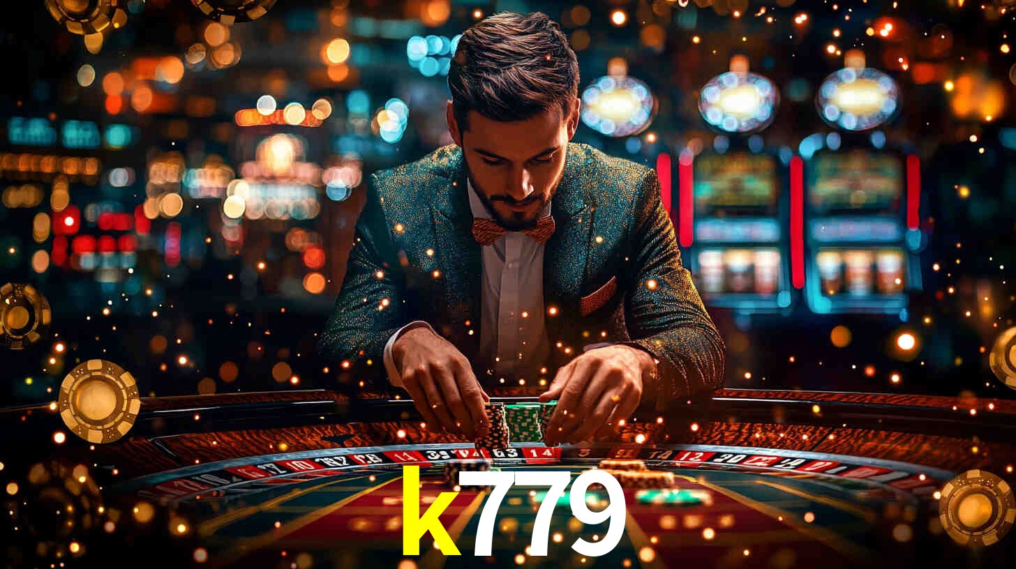 Sports Statistics k779