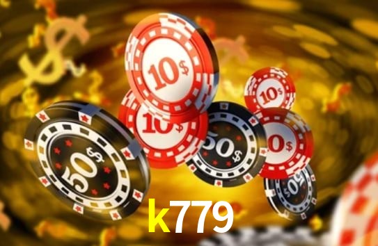 Apostas de Futebol k779