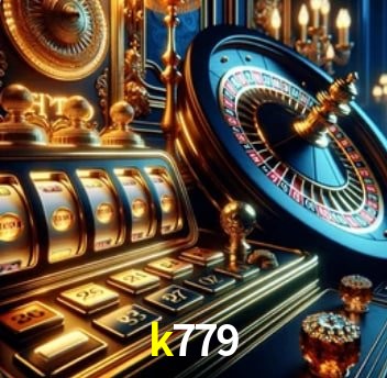Jogo Spaceman k779