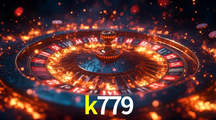 Crash Games Strategies k779