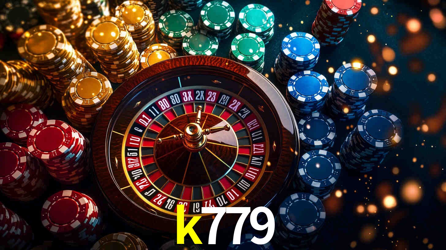 Tennis Betting k779