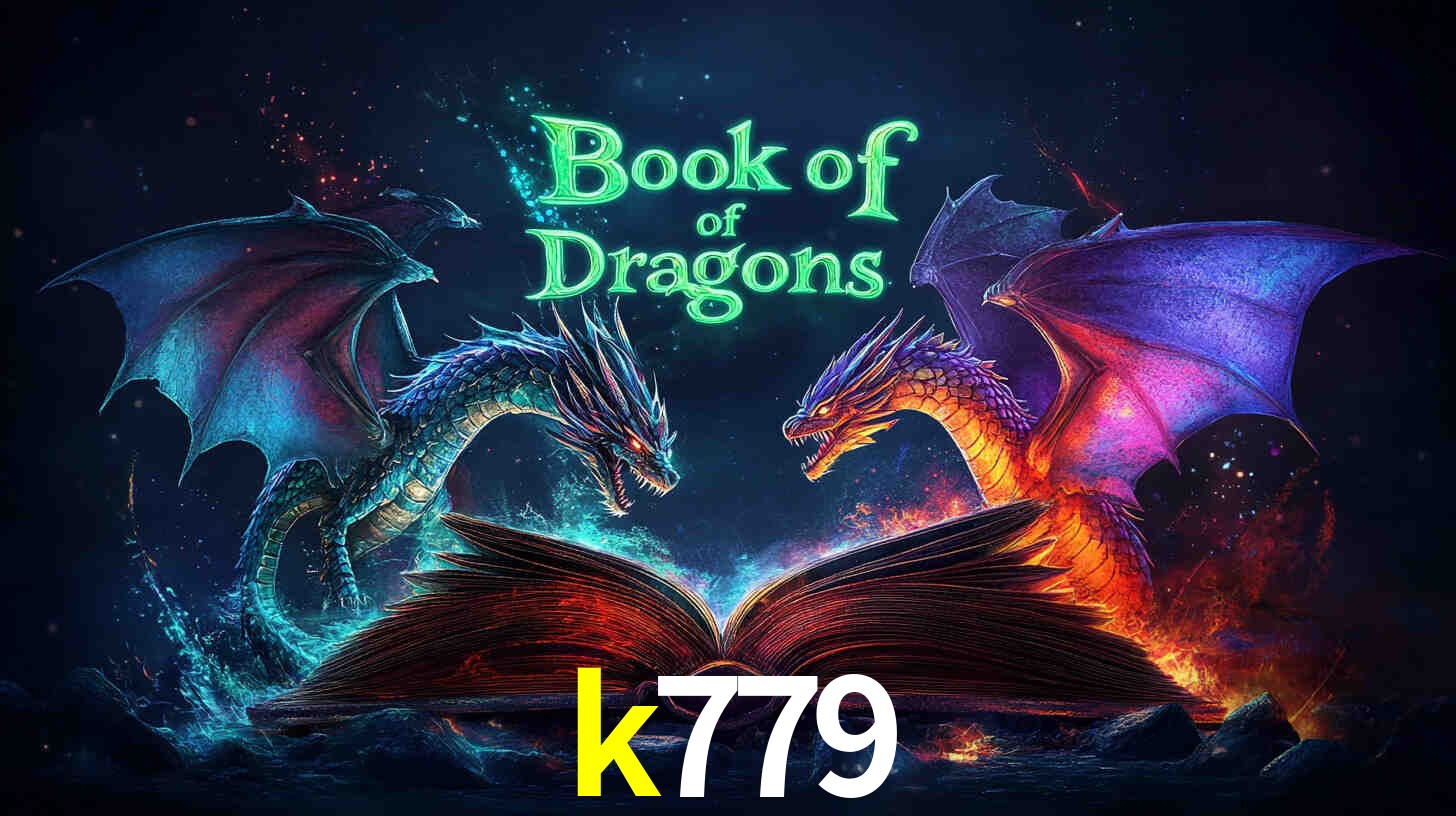 A Experiência Imersiva dos Cassinos Ao Vivo no k779