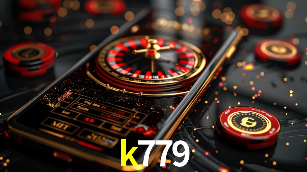 Seasonal Promotions k779
