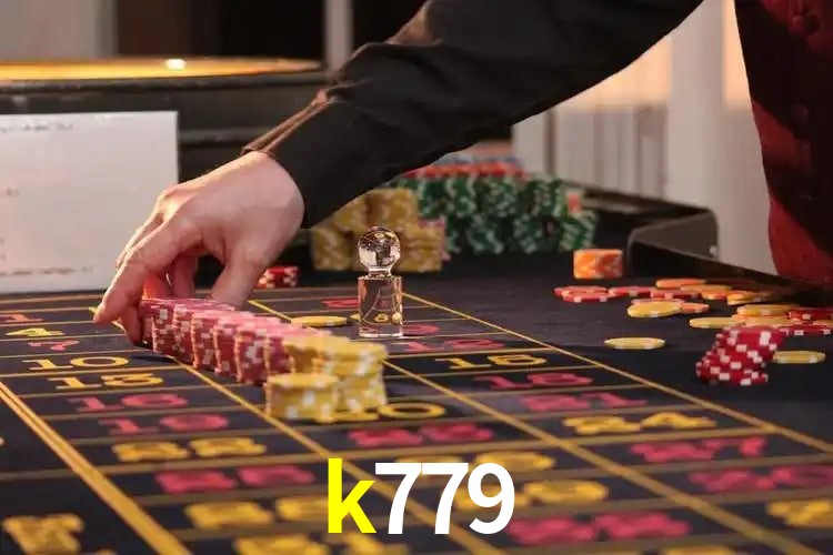 A Popularidade dos Caça-Níqueis no k779