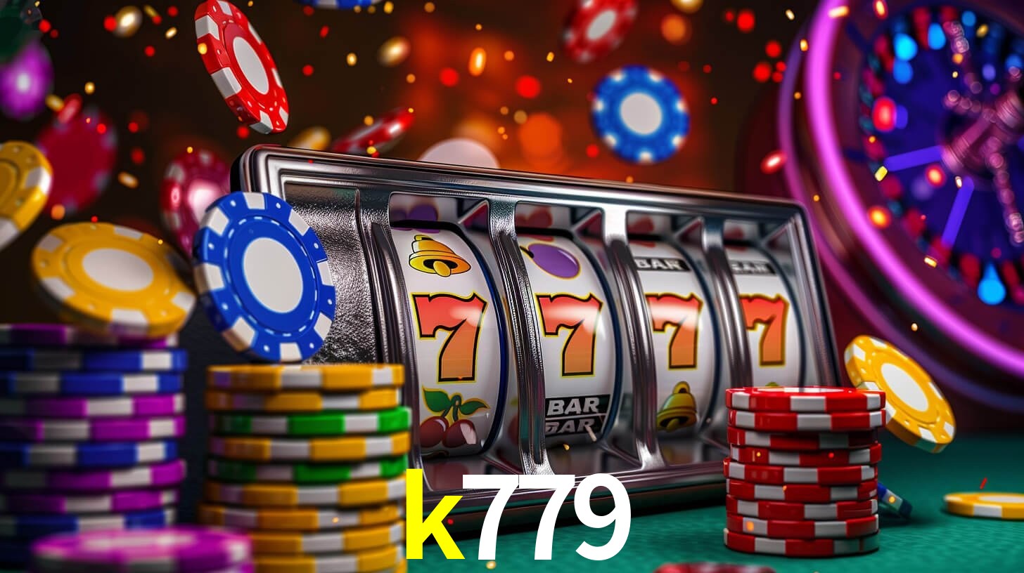 Bônus Diários k779