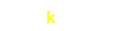 k779 App